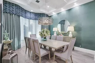 3041 NE 40th Ct, Fort Lauderdale, FL 33308 - Photo 8