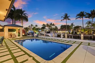 3041 NE 40th Ct, Fort Lauderdale, FL 33308 - Photo 70