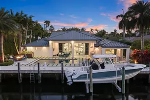 3041 NE 40th Ct, Fort Lauderdale, FL 33308 - Photo 62