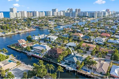 3041 NE 40th Ct, Fort Lauderdale, FL 33308 - Photo 58