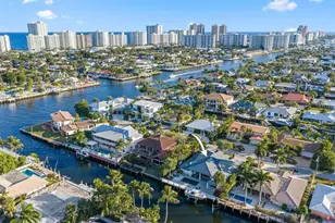 3041 NE 40th Ct, Fort Lauderdale, FL 33308 - Photo 58