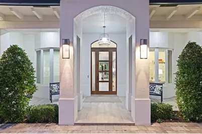 3041 NE 40th Ct, Fort Lauderdale, FL 33308 - Photo 68