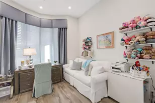 3041 NE 40th Ct, Fort Lauderdale, FL 33308 - Photo 20