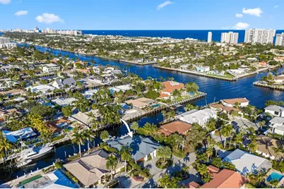 3041 NE 40th Ct, Fort Lauderdale, FL 33308 - Photo 56