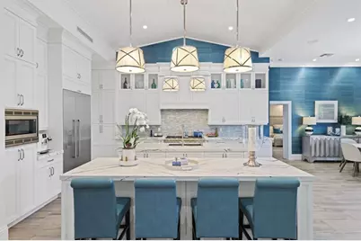 3041 NE 40th Ct, Fort Lauderdale, FL 33308 - Photo 6