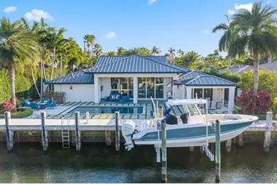 3041 NE 40th Ct, Fort Lauderdale, FL 33308 - Photo 54