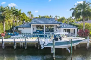 3041 NE 40th Ct, Fort Lauderdale, FL 33308 - Photo 54