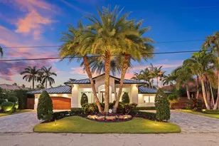 3041 NE 40th Ct, Fort Lauderdale, FL 33308 - Photo 64