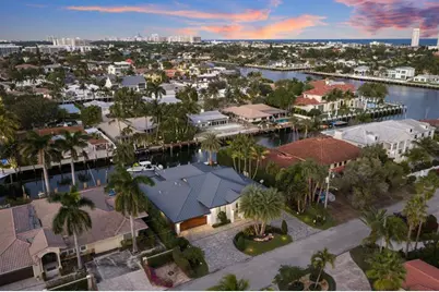 3041 NE 40th Ct, Fort Lauderdale, FL 33308 - Photo 60