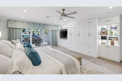 3041 NE 40th Ct, Fort Lauderdale, FL 33308 - Photo 26