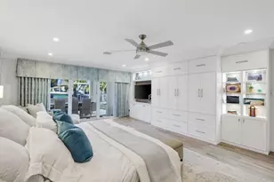 3041 NE 40th Ct, Fort Lauderdale, FL 33308 - Photo 26