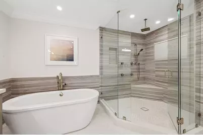 3041 NE 40th Ct, Fort Lauderdale, FL 33308 - Photo 30