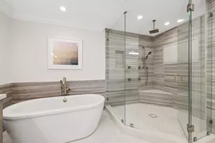 3041 NE 40th Ct, Fort Lauderdale, FL 33308 - Photo 30