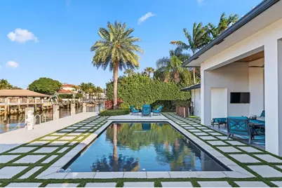 3041 NE 40th Ct, Fort Lauderdale, FL 33308 - Photo 40