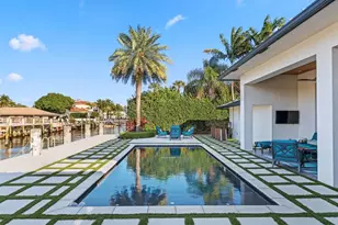 3041 NE 40th Ct, Fort Lauderdale, FL 33308 - Photo 40