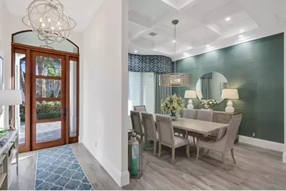 3041 NE 40th Ct, Fort Lauderdale, FL 33308 - Photo 10