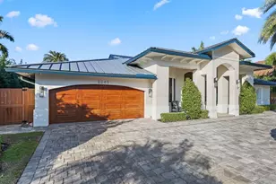 3041 NE 40th Ct, Fort Lauderdale, FL 33308 - Photo 4