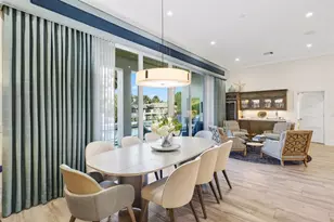 3041 NE 40th Ct, Fort Lauderdale, FL 33308 - Photo 18