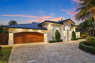 3041 NE 40th Ct, Fort Lauderdale, FL 33308 - Photo 66