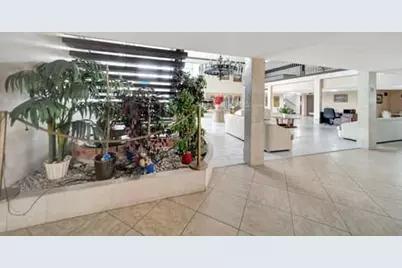 4841 NW 22nd Ct, Unit #203, Lauderhill, FL 33313 - Photo 18