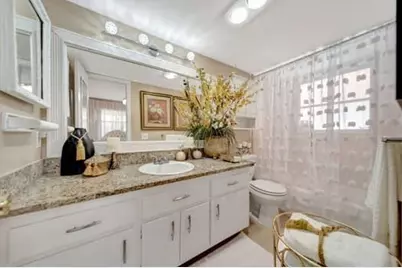 4841 NW 22nd Ct, Unit #203, Lauderhill, FL 33313 - Photo 8