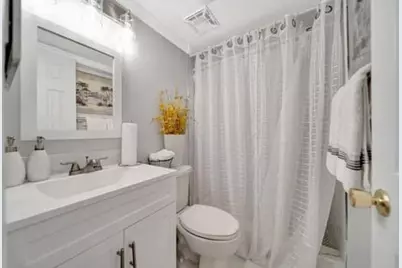 4841 NW 22nd Ct, Unit #203, Lauderhill, FL 33313 - Photo 10