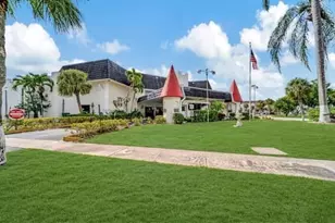 4841 NW 22nd Ct, Lauderhill, FL 33313 - Photo 1