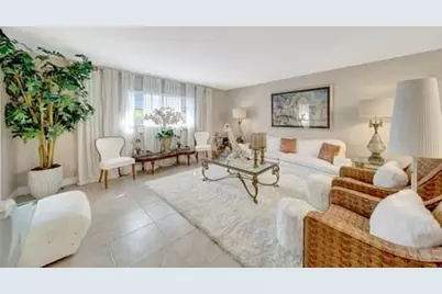 4841 NW 22nd Ct, Unit #203, Lauderhill, FL 33313 - Photo 6