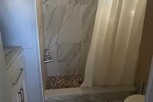 8551 SW 22nd St, Davie, FL 33324 - Photo 8