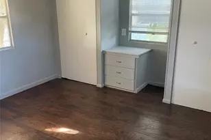 8551 SW 22nd St, Davie, FL 33324 - Photo 4