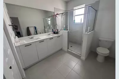 12530 NW 22nd Pl, Miami, FL 33167 - Photo 4