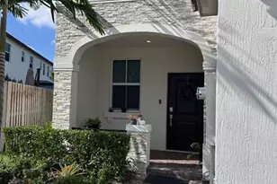 12530 NW 22nd Pl, Miami, FL 33167 - Photo 6