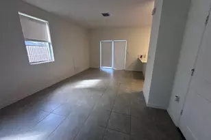 12530 NW 22nd Pl, Miami, FL 33167 - Photo 2