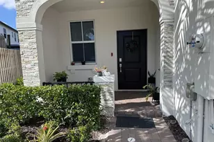 12530 NW 22nd Pl, Miami, FL 33167 - Photo 8