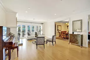 7 Saranac Rd, Sea Ranch Lakes, FL 33308 - Photo 12