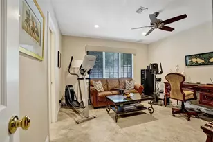 7 Saranac Rd, Sea Ranch Lakes, FL 33308 - Photo 56