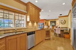 7 Saranac Rd, Sea Ranch Lakes, FL 33308 - Photo 42