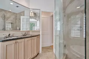 7 Saranac Rd, Sea Ranch Lakes, FL 33308 - Photo 48