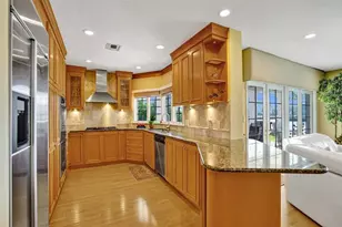 7 Saranac Rd, Sea Ranch Lakes, FL 33308 - Photo 38