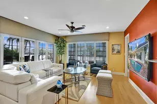 7 Saranac Rd, Sea Ranch Lakes, FL 33308 - Photo 28