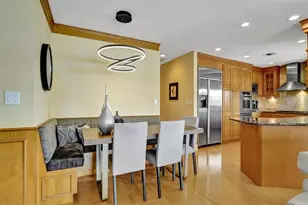 7 Saranac Rd, Sea Ranch Lakes, FL 33308 - Photo 32