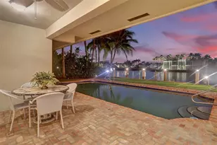 7 Saranac Rd, Sea Ranch Lakes, FL 33308 - Photo 72