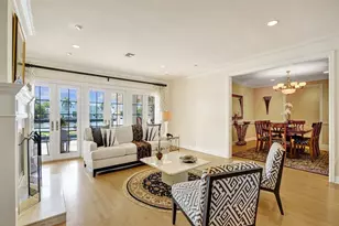 7 Saranac Rd, Sea Ranch Lakes, FL 33308 - Photo 14