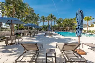 7 Saranac Rd, Sea Ranch Lakes, FL 33308 - Photo 88