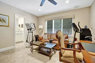 7 Saranac Rd, Sea Ranch Lakes, FL 33308 - Photo 60