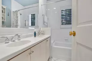 7 Saranac Rd, Sea Ranch Lakes, FL 33308 - Photo 54