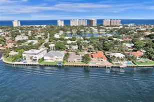 7 Saranac Rd, Sea Ranch Lakes, FL 33308 - Photo 6