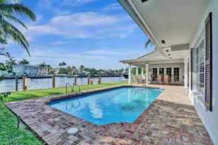 7 Saranac Rd, Sea Ranch Lakes, FL 33308 - Photo 58