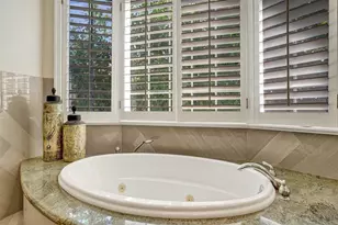 7 Saranac Rd, Sea Ranch Lakes, FL 33308 - Photo 50