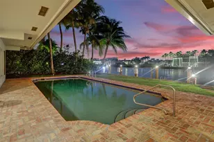 7 Saranac Rd, Sea Ranch Lakes, FL 33308 - Photo 66